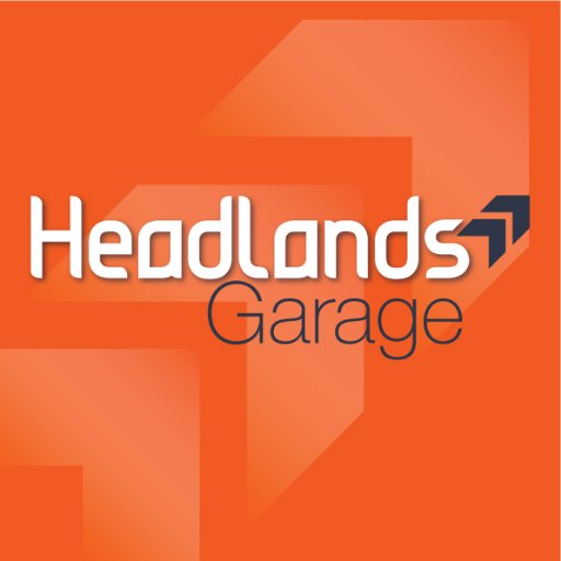 HeadlandsGarage Profile Picture