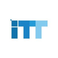 Institute for Transformative Technologies (@itt_tweets) 's Twitter Profile