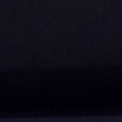 Miguel_anBello1's profile picture. 