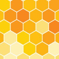 beekeeper (@beekeeper_l) 's Twitter Profile