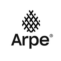 Arpe Barcelona (@arpebarcelona) 's Twitter Profile