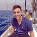 Scott Ashley Fletcher (@scottfletcher88) Twitter profile photo Scott Ashley Fletcher (@scottfletcher88) Twitter profile photo