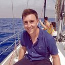 Scott Ashley Fletcher - @scottfletcher88 - Twitter