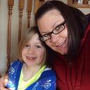 Megan Tasker - @megtasker - Twitter