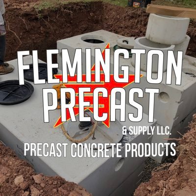 Water & Wastewater | Utility | Sanitary & Stormwater | Retaining Walls | Building & Site Amenities | Hazardous Materials Containment. Quality precast products!