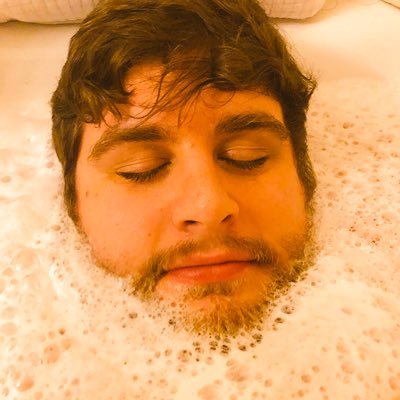 mrkola's profile picture. Twitch Streamer and 1/4 of The Hitching Post Podcast. Retro Computers and Consoles, Fighting Games, and Vinyl.