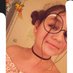 Shaheen (@shaheen73276817) Twitter profile photo Shaheen (@shaheen73276817) Twitter profile photo