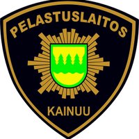 Kainuun Pelastuslaitos(@Kainuunpela) 's Twitter Profile Photo