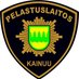 Kainuun Pelastuslaitos (@kainuunpela) Twitter profile photo Kainuun Pelastuslaitos (@kainuunpela) Twitter profile photo