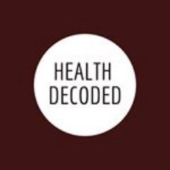 Blog about healthy lifestyle and food 🍎 #StayHome #WorkoutAtHome #StaySafe