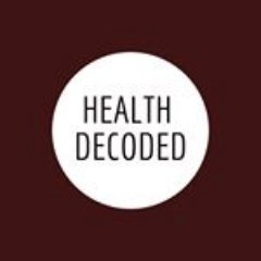 Health Decoded