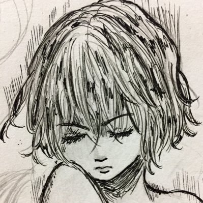 まろさんのプロフィール画像