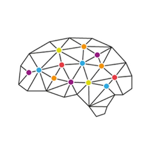 Stroke Clinical Trials Network Ireland (SCTNI)