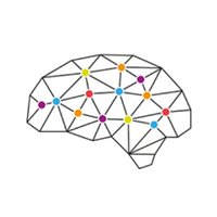 Stroke Clinical Trials Network Ireland (SCTNI) (@sctnireland) 's Twitter Profile Photo Stroke Clinical Trials Network Ireland (SCTNI) (@sctnireland) 's Twitter Profile Photo