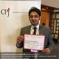 Usman Varraich (Ailurophile) (@osmanvaraich) 's Twitter Profile
