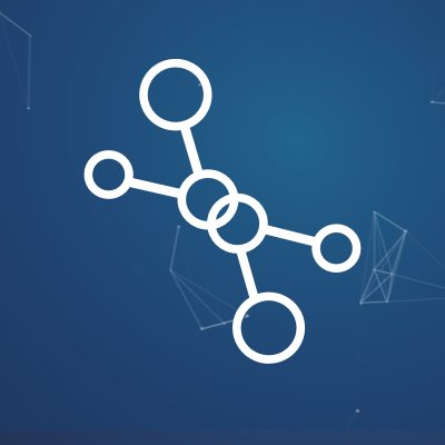 Datawit1's profile picture. AI driven platform that connects with your existing marketing stack and data sources to provide better results than humans.