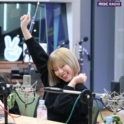 마마무의 의사를 존중하고 응원함🎉






















































2n