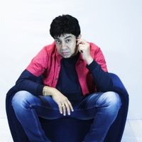 ANURAG PANDEY Rj(@anuraagpandey) 's Twitter Profile Photo