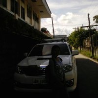 Angel Mae Cuajao Abugan (@abuganmae) 's Twitter Profile
