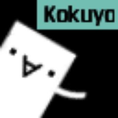 Kokuyo_miata Profile Picture