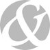 BouAssociats (@bouassociats) Twitter profile photo BouAssociats (@bouassociats) Twitter profile photo