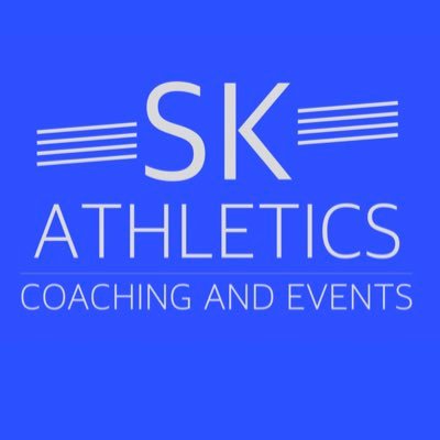SK Athletics