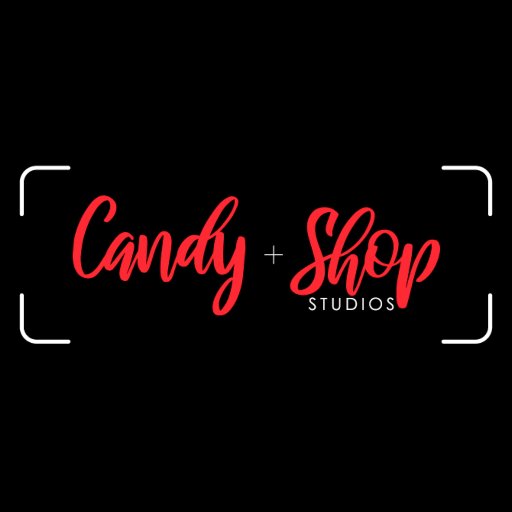 CandyShopKe's profile picture. 