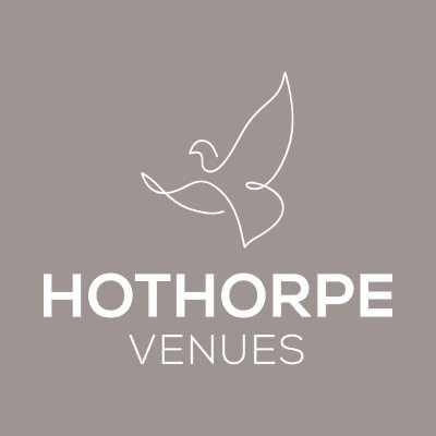 Three venues, each with their own style & all outstanding in their own right, located on one twelve acre site.
Conferences◆Events◆Parties◆ Meetings◆Weddings