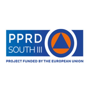 PPRD South3 is the link between the UCPM and civil protection in Algeria, Tunisia, Morocco, Egypt, Libya, Israel, Jordan, Lebanon and Palestine