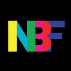 NBF is de Nederlandse Beroepsvereniging van Film- en televisiemakers met meer dan 600 leden. Zie http://t.co/LthXYgLhzL voor meer informatie.