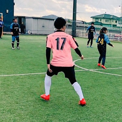 despanman's profile picture. fashion#mens#intelligence#