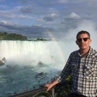 Macawdor (@macawdor1) 's Twitter Profile