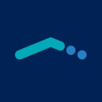 Adam - Data Center (@adam_tic) 's Twitter Profile