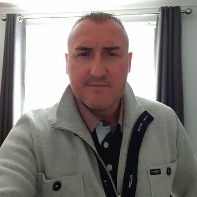 tonyh1973's profile picture. 