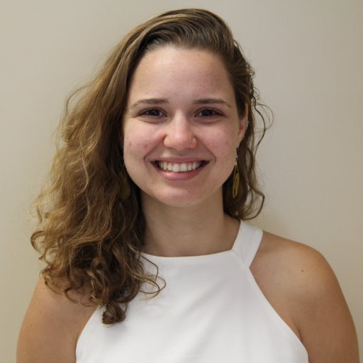 ACMMDS's profile picture. Expert on #socialprotection. Based in Brasília, curious about social innovations around the world.