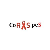 CoRISpe (@redcorispe) 's Twitter Profile Photo CoRISpe (@redcorispe) 's Twitter Profile Photo