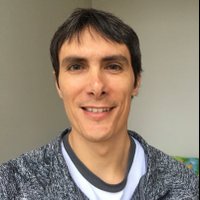 guilherme mazutti (@gmmazutti) 's Twitter Profile