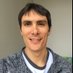 guilherme mazutti (@gmmazutti) Twitter profile photo guilherme mazutti (@gmmazutti) Twitter profile photo