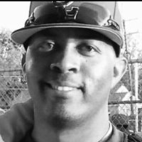 Coach J (@coach_jho) 's Twitter Profile