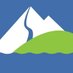 Zell am See-Kaprun (@zellamseekaprun) Twitter profile photo Zell am See-Kaprun (@zellamseekaprun) Twitter profile photo