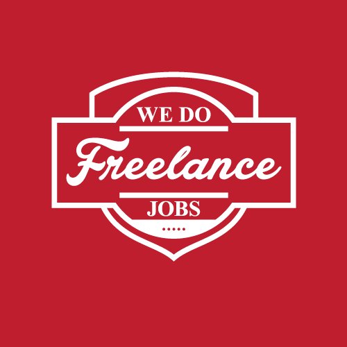 Dedicated #Job board For #Freelancers 100% Free For Both #Freelancers And Clients.