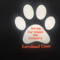 Loveland Transition Program (@lhs_transition) 's Twitter Profile