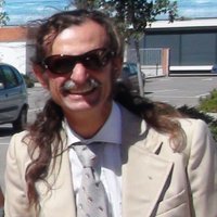 Jean-Claude (@dragondelava) 's Twitter Profile