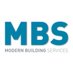 MBS Magazine (@mbs_magazine) Twitter profile photo MBS Magazine (@mbs_magazine) Twitter profile photo
