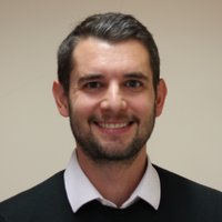 Phil Pyatt (@philpyatt) 's Twitter Profile