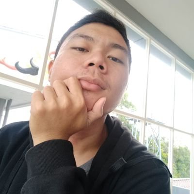 Riyansaje's profile picture. 