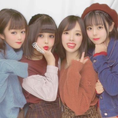 あっきゃん Akane5553 Twitter あっきゃん Akane5553 Twitter