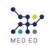 Medical Education Swansea (@mscmeded) Twitter profile photo Medical Education Swansea (@mscmeded) Twitter profile photo