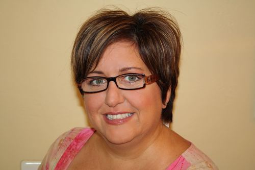 FLRealtor1's profile picture. I am a realtor with Coldwell Banker in the St. Petersburg, FL area and provide real estate services for both buyers and sellers.