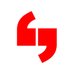 festivalfilosofia (@festivalfilo) Twitter profile photo festivalfilosofia (@festivalfilo) Twitter profile photo